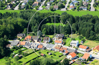 57765 Niderviller - photo - Niderviller