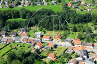 57765 Niderviller - photo - Niderviller