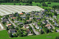57765 Niderviller - photo - Niderviller