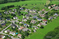 57765 Niderviller - photo - Niderviller