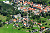 57765 Niderviller - photo - Niderviller