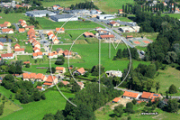 57765 Niderviller - photo - Niderviller