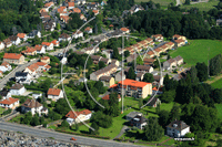 Photos de Phalsbourg
