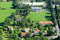 Photos de Phalsbourg