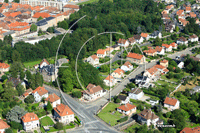Photos de Phalsbourg