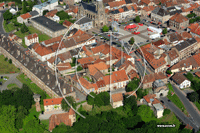 Photos de Phalsbourg