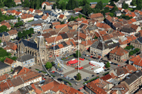 Photos de Phalsbourg