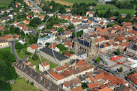 Photos de Phalsbourg
