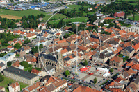 Photos de Phalsbourg