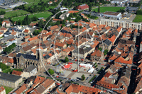 Photos de Phalsbourg