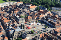 Photos de Phalsbourg