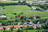 Photos de Phalsbourg