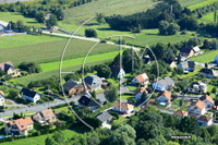 Photos de Phalsbourg