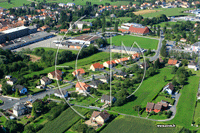 Photos de Phalsbourg