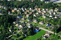 Photos de Phalsbourg