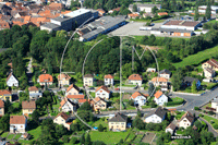 Photos de Phalsbourg