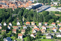 Photos de Phalsbourg