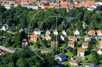 Photos de Phalsbourg