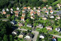 Photos de Phalsbourg