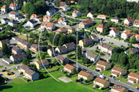 Photos de Phalsbourg