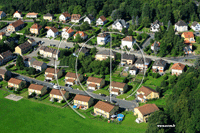 Photos de Phalsbourg