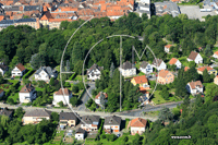 Photos de Phalsbourg