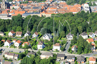 Photos de Phalsbourg