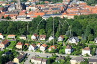 Photos de Phalsbourg