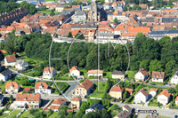 Photos de Phalsbourg