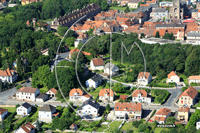 Photos de Phalsbourg