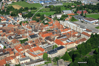 Photos de Phalsbourg