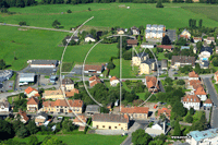 Photos de Phalsbourg