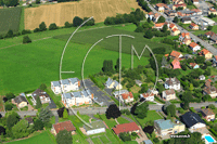 Photos de Phalsbourg
