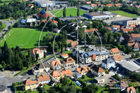Photos de Phalsbourg