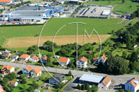 Photos de Phalsbourg