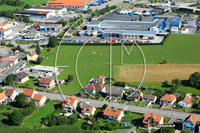 Photos de Phalsbourg