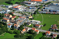 Photos de Phalsbourg