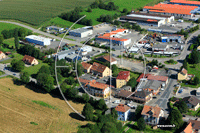 Photos de Phalsbourg