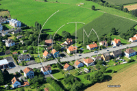 Photos de Phalsbourg