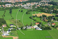 Photos de Phalsbourg (Bois de Chnes)