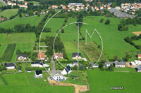 Photos de Phalsbourg (Bois de Chnes)