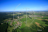 Photos de Phalsbourg (Trois Maisons)
