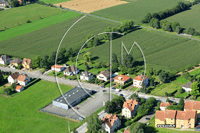 Photos de Phalsbourg (Trois Maisons)