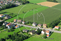 Photos de Phalsbourg (Trois Maisons)