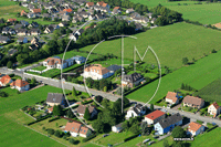 Photos de Phalsbourg (Trois Maisons)