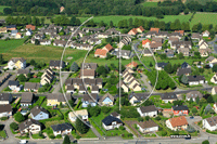 Photos de Phalsbourg (Trois Maisons)