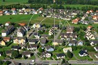 Photos de Phalsbourg (Trois Maisons)
