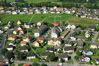 Photos de Phalsbourg (Trois Maisons)