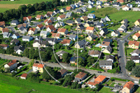 Photos de Phalsbourg (Trois Maisons)