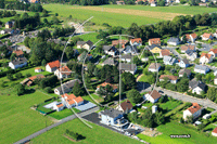 Photos de Phalsbourg (Trois Maisons)